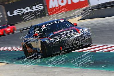 media/Sep-16-2022-Nasa (Fri) [[b7801585ec]]/Group B/Qualifying 1 (Turn 11)/